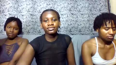 knight_nurse69 online show from 03/05/26, 09:33