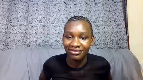 knight_nurse69 online show from 03/09/26, 07:29