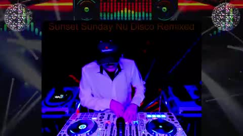 Nico Knight online show from 05/31/26, 08:32