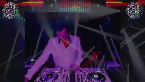 Nico Knight online show from 06/17/26, 01:08
