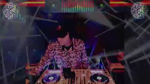 Nico Knight online show from 06/19/26, 09:40