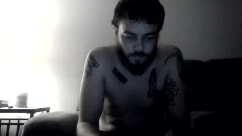 knightlight97 online show from 10/24/25, 04:42