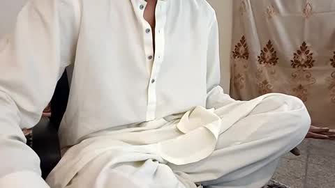 Harry online show from 01/09/26, 10:18