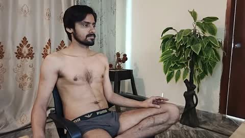 Harry online show from 03/03/26, 07:14