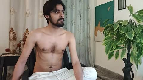 Harry online show from 03/12/26, 09:26