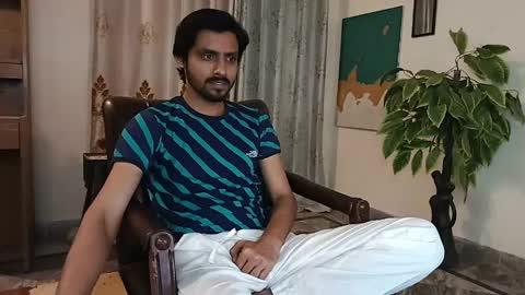 Harry online show from 03/24/26, 11:37