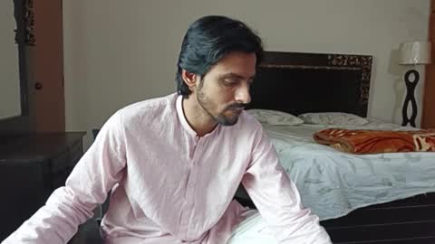 Harry online show from 03/26/26, 07:03