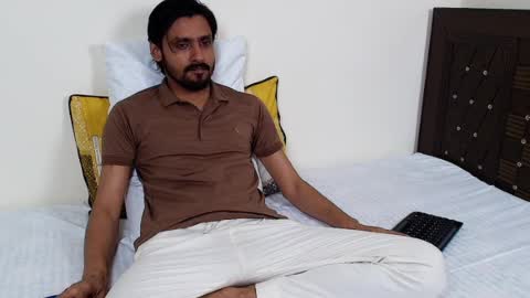 Harry online show from 04/04/26, 09:51