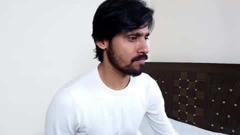 Harry online show from 04/06/26, 12:50