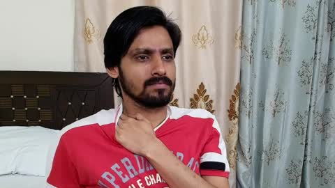 Harry online show from 04/10/26, 09:58