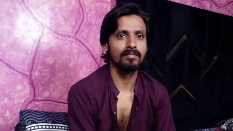 Harry online show from 04/21/26, 04:30