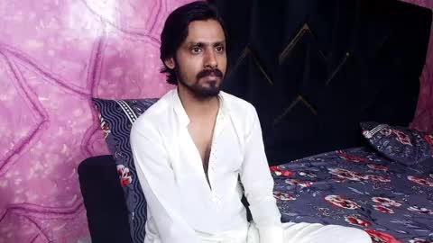 Harry online show from 04/22/26, 08:28