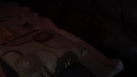 bigish al online show from 01/02/25, 01:27