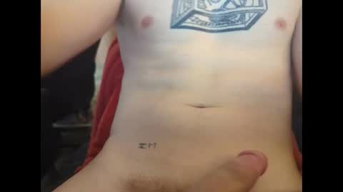 Snapshot of kniloc chatting on 02/14/25, 03:05 kniloc online show from 02/14/25, 03:05