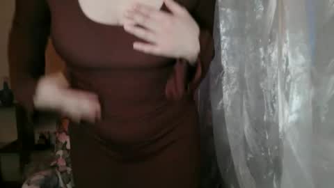 your personal healthcare companion Lilly online show from 04/21/26, 03:39