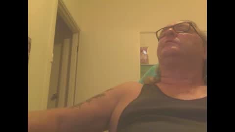 Snapshot of knobout chatting on 01/06/25, 07:20 knobout online show from 01/06/25, 07:20