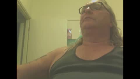 Snapshot of knobout chatting on 01/27/25, 07:56 knobout online show from 01/27/25, 07:56