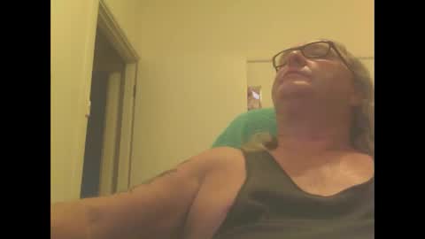 Snapshot of knobout chatting on 02/09/25, 07:38 knobout online show from 02/09/25, 07:38