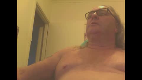 Snapshot of knobout chatting on 03/11/25, 06:53 knobout online show from 03/11/25, 06:53