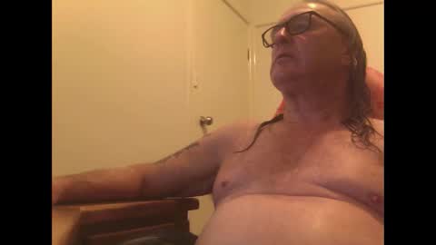 Snapshot of knobout chatting on 02/16/26, 08:21 knobout online show from 02/16/26, 08:21