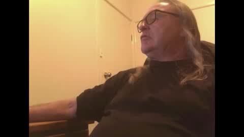 knobout online show from 05/31/26, 09:05
