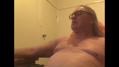 knobout online show from 06/08/26, 10:04