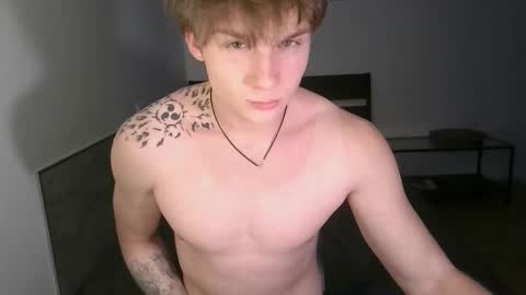 Adam online show from 11/25/25, 10:10