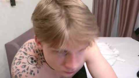 Adam online show from 12/19/25, 12:06