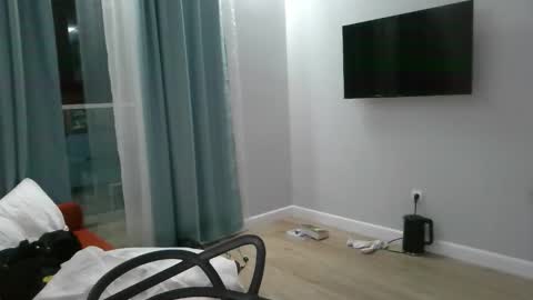 Adam online show from 02/04/26, 12:05