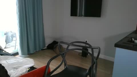 Adam online show from 02/26/26, 01:43