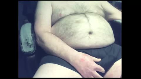 Snapshot of knott4you chatting on 01/07/25, 07:20 Knott4you online show from 01/07/25, 07:20