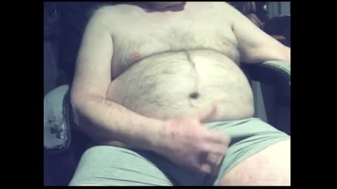 Snapshot of knott4you chatting on 01/09/25, 07:10 Knott4you online show from 01/09/25, 07:10