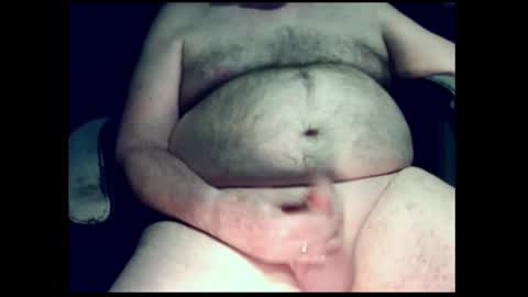 Snapshot of knott4you chatting on 09/25/25, 07:12 Knott4you online show from 09/25/25, 07:12