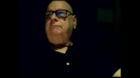 Snapshot of knott4you chatting on 10/13/25, 05:18 Knott4you online show from 10/13/25, 05:18