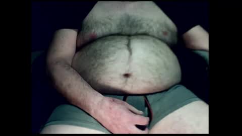 Snapshot of knott4you chatting on 10/15/25, 08:14 Knott4you online show from 10/15/25, 08:14