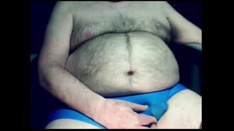 Snapshot of knott4you chatting on 10/18/25, 06:26 Knott4you online show from 10/18/25, 06:26