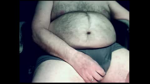 Snapshot of knott4you chatting on 10/30/25, 07:43 Knott4you online show from 10/30/25, 07:43