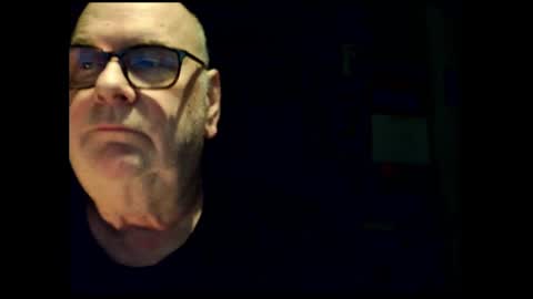 Knott4you online show from 11/18/25, 06:29