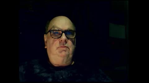 Knott4you online show from 03/22/26, 05:22