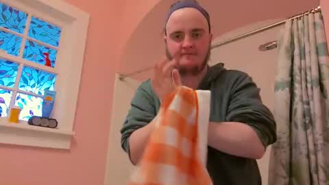 Miss Nebulara online show from 03/02/26, 06:48