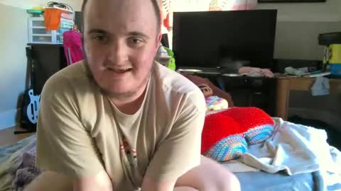 Snapshot of knotty_n3bulara chatting on 05/22/26, 04:45 Miss Nebulara online show from 05/22/26, 04:45