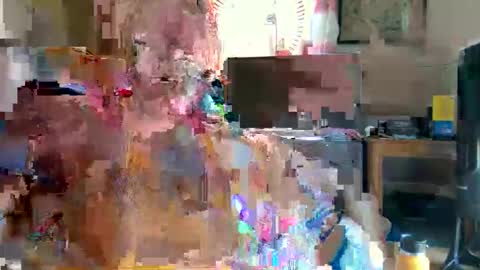 Snapshot of knotty_n3bulara chatting on 05/27/26, 05:21 Miss Nebulara online show from 05/27/26, 05:21