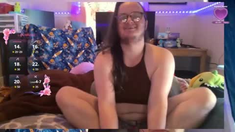 Snapshot of knotty_n3bulara chatting on 07/10/26, 05:26 Miss Nebulara online show from 07/10/26, 05:26