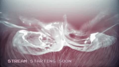 knowlita  online show from 12/06/24, 09:10