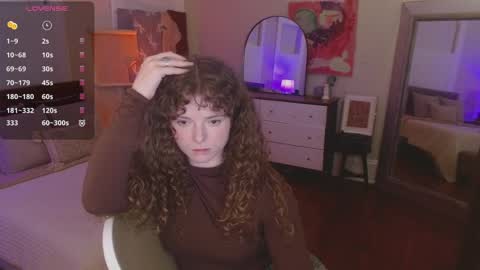 knowlita  online show from 04/02/26, 10:13