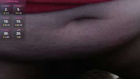 Knox Rex online show from 12/29/24, 01:56