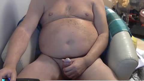 Snapshot of knurtc30 chatting on 01/17/25, 04:47 knurtc30 online show from 01/17/25, 04:47