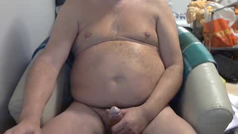 Snapshot of knurtc30 chatting on 03/07/25, 08:45 knurtc30 online show from 03/07/25, 08:45