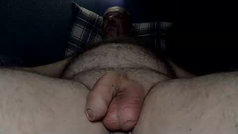 Snapshot of knuta1967 chatting on 02/12/25, 07:56 Noname online show from 02/12/25, 07:56