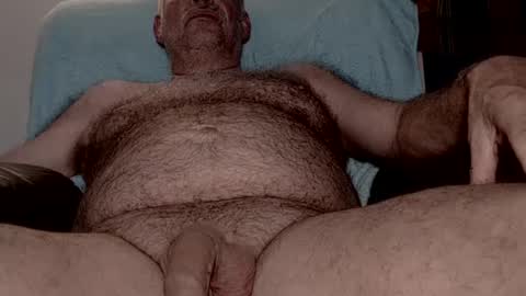 Snapshot of knuta1967 chatting on 06/27/26, 10:04 Noname online show from 06/27/26, 10:04